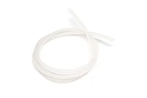 Male/Female Universal Bind Plug