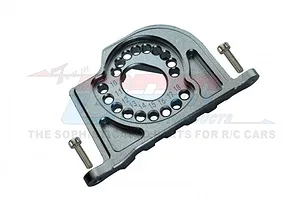 Double-sided adhesive, sound output module (4)