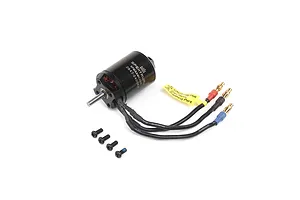 Double-sided adhesive, sound output module (4)