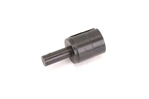 Center Gear Box Housing Set with Covers: Mini LMT