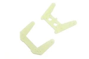 Double-sided adhesive, sound output module (4)