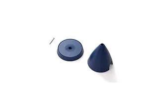 Double-sided adhesive, sound output module (4)