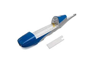 Double-sided adhesive, sound output module (4)