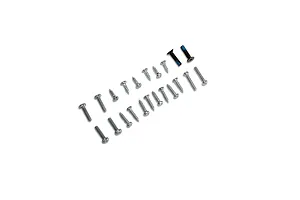 Double-sided adhesive, sound output module (4)