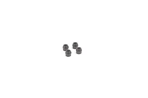 Center Gear Box Housing Set with Covers: Mini LMT