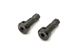 Spinner: Draco 800mm