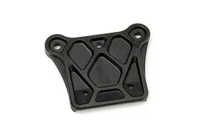 Spinner: Draco 800mm