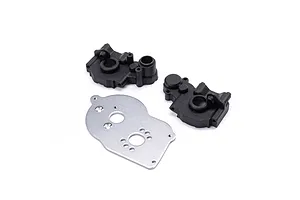 Double-sided adhesive, sound output module (4)