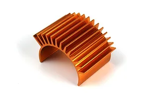 Double-sided adhesive, sound output module (4)