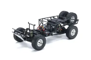 Kyosho 1/10 Outlaw Rampage PRO 2RSA Series Electric 2WD RC Short Course Truck Kit