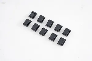 dBoots 'Dirtrunner ST' Tire Set Glued (2)