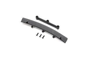 Double-sided adhesive, sound output module (4)