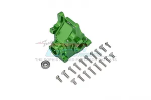 Hpi Tf-41 / Rf-41Wp 2.4Ghz Radio Set