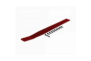 Double-sided adhesive, sound output module (4)