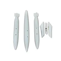 ARM BRACE SET