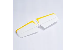 Double-sided adhesive, sound output module (4)