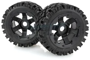 Rovan 4.7/5.5
