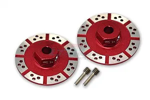 Double-sided adhesive, sound output module (4)