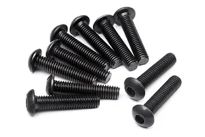 5mm Prop Adapter: Apprentice 15e