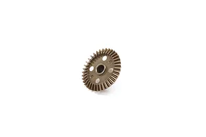 Double-sided adhesive, sound output module (4)
