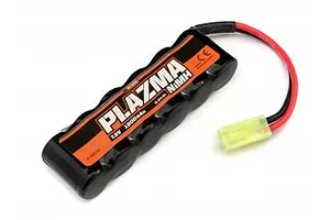 Double-sided adhesive, sound output module (4)