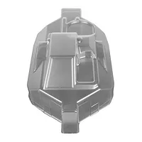5mm Prop Adapter: Apprentice 15e