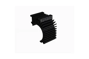 SCX10 II Steering Link