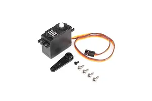 Double-sided adhesive, sound output module (4)