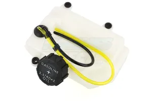 Rovan Fuel Tank Set