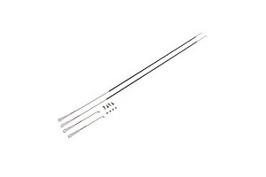 Double-sided adhesive, sound output module (4)