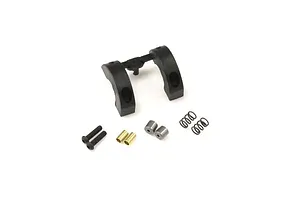 Spinner: Draco 800mm
