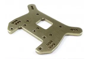 5mm Prop Adapter: Apprentice 15e
