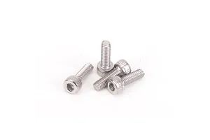 Traxxas White Heavy Duty Rear Suspension Arms 2Pcs