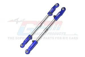 Double-sided adhesive, sound output module (4)