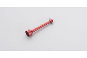 Male/Female Universal Bind Plug