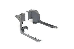 Spinner: Draco 800mm