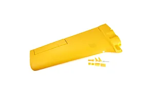 Double-sided adhesive, sound output module (4)