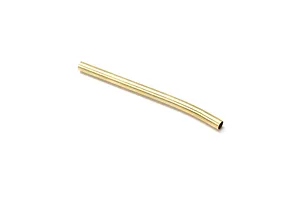 Double-sided adhesive, sound output module (4)