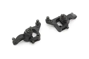 Male/Female Universal Bind Plug