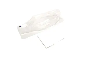 Male/Female Universal Bind Plug