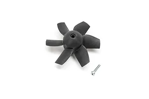 Double-sided adhesive, sound output module (4)