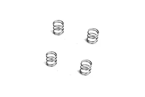 5mm Prop Adapter: Apprentice 15e