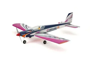 40 Class Sports Trainer CALMATO Alpha 40 SPORTS EP/GP Toughlon (Purple) 11257P