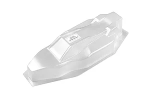 Double-sided adhesive, sound output module (4)