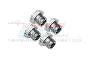 HB RACING UNIVERSAL JOINT REBUILD KIT
