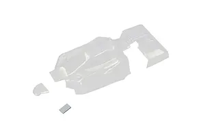 Chassis Fender Set (1set)
