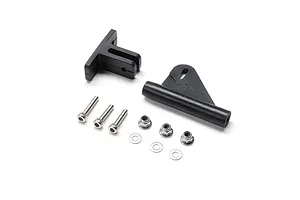 Double-sided adhesive, sound output module (4)