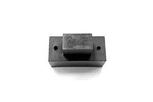 5mm Prop Adapter: Apprentice 15e