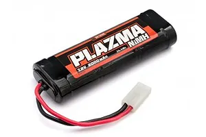 Double-sided adhesive, sound output module (4)