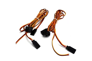 Double-sided adhesive, sound output module (4)